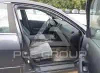 2006 Honda Accord фото