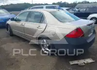 2006 Honda Accord фото