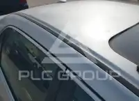 2006 Honda Accord фото