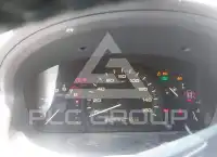 2006 Honda Accord фото