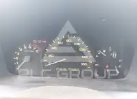 2006 Honda Accord фото