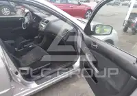 2006 Honda Accord фото