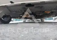 2006 Honda Accord фото