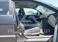2006 Honda Accord фото