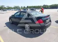 2006 Honda Accord фото
