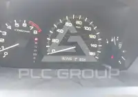2006 Honda Accord фото