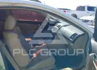 2006 Honda Accord фото
