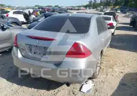 2006 Honda Accord фото