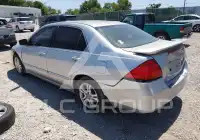2006 Honda Accord фото