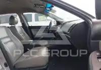 2006 Honda Accord фото