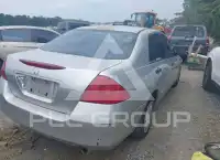 2006 Honda Accord photo