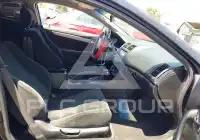2006 Honda Accord photo
