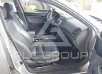 2006 Honda Accord фото