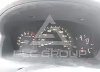 2006 Honda Accord фото