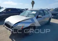 2006 Honda Accord photo