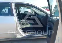 2006 Honda Accord фото