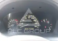 2006 Honda Accord photo