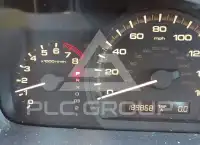 2006 Honda Accord фото