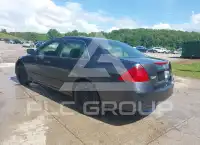2006 Honda Accord photo