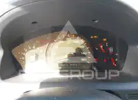 2006 Honda Accord фото