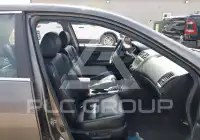2006 Honda Accord фото
