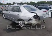 2006 Honda Accord фото