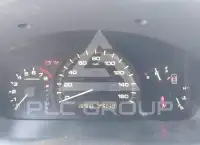 2006 Honda Accord photo