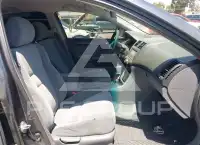 2006 Honda Accord фото