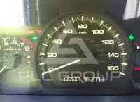 2006 Honda Accord фото