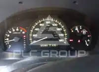 2006 Honda Accord фото