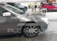 2006 Honda Accord фото