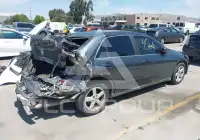 2006 Honda Accord фото