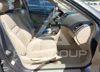 2006 Honda Accord фото