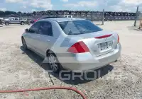 2006 Honda Accord фото