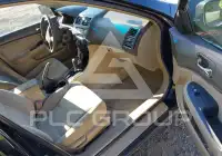 2006 Honda Accord photo