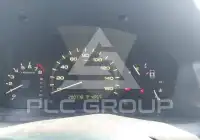 2006 Honda Accord фото