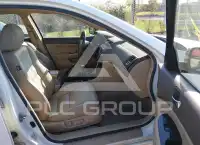 2006 Honda Accord фото