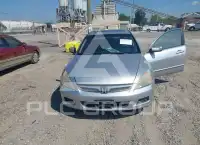 2006 Honda Accord фото