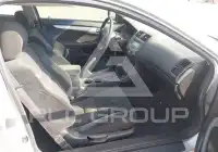 2006 Honda Accord фото