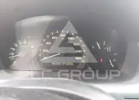 2006 Honda Accord фото