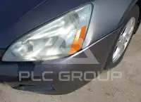 2006 Honda Accord фото
