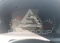 2006 Honda Accord фото