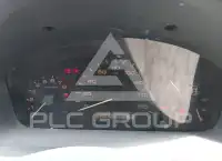 2006 Honda Accord фото