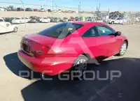 2006 Honda Accord photo