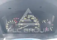 2006 Honda Accord фото