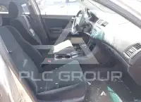 2006 Honda Accord фото