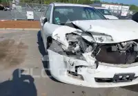 2006 Honda Accord фото