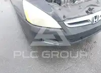2006 Honda Accord фото