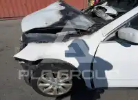 2006 Honda Accord фото
