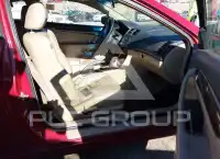 2006 Honda Accord photo